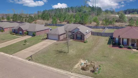 509 Roxbury Pl, Florence, MS 39073 photo 39