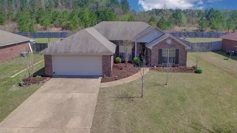 509 Roxbury Pl, Florence, MS 39073 photo 38