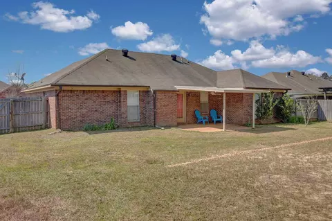 509 Roxbury Pl, Florence, MS 39073 photo 34