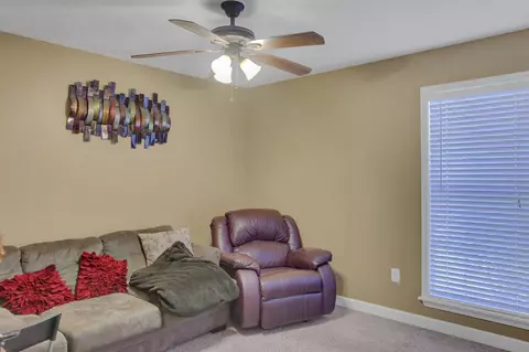 509 Roxbury Pl, Florence, MS 39073 photo 25