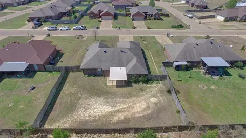 509 Roxbury Pl, Florence, MS 39073 photo 42