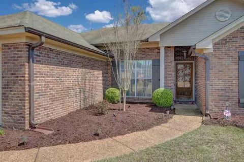 509 Roxbury Pl, Florence, MS 39073 photo 3