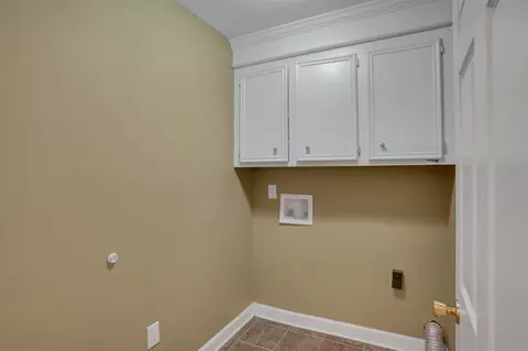 509 Roxbury Pl, Florence, MS 39073 photo 30