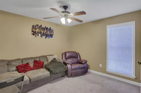509 Roxbury Pl, Florence, MS 39073 photo 26