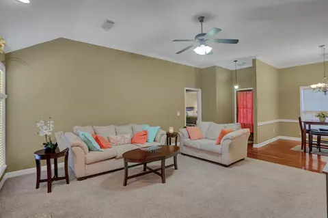 509 Roxbury Pl, Florence, MS 39073 photo 7