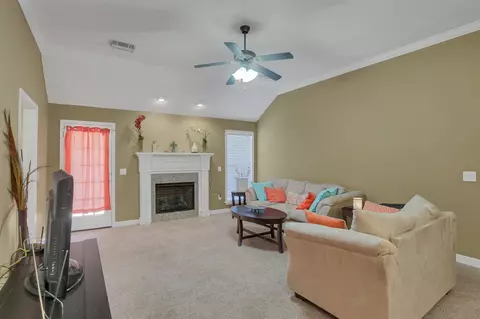 509 Roxbury Pl, Florence, MS 39073 photo 6