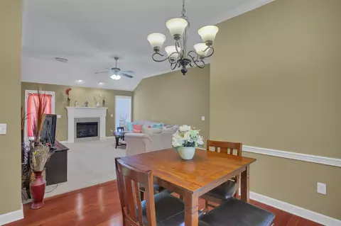 509 Roxbury Pl, Florence, MS 39073 photo 14
