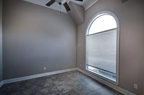 316 White Sand Rd, Florence, MS 39073 photo 10