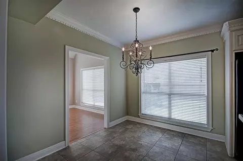 316 White Sand Rd, Florence, MS 39073 photo 15