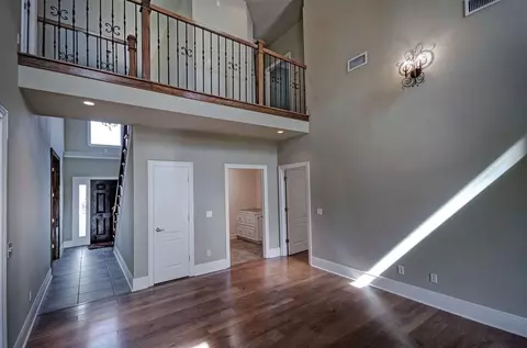 316 White Sand Rd, Florence, MS 39073 photo 14