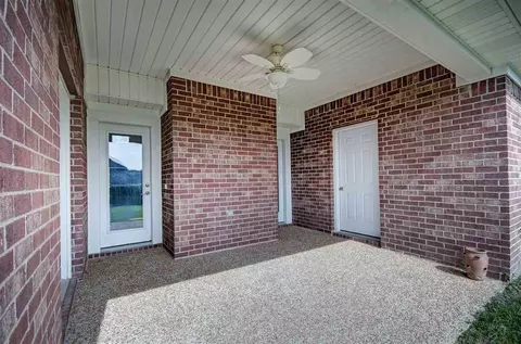316 White Sand Rd, Florence, MS 39073 photo 5
