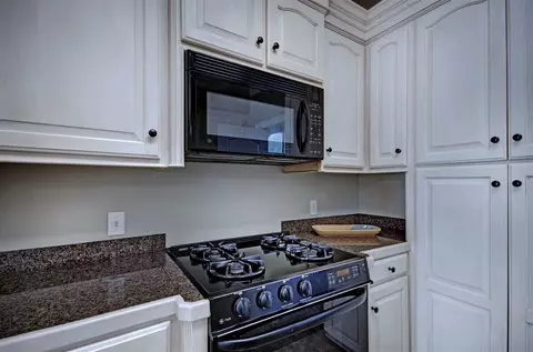 316 White Sand Rd, Florence, MS 39073 photo 21