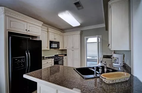 316 White Sand Rd, Florence, MS 39073 photo 19