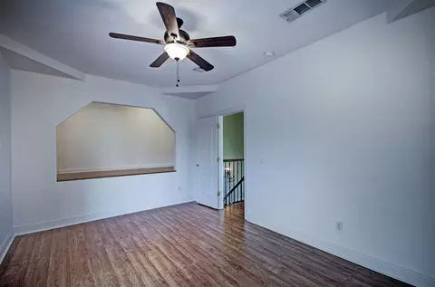316 White Sand Rd, Florence, MS 39073 photo 33