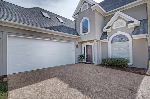 316 White Sand Rd, Florence, MS 39073 photo 3