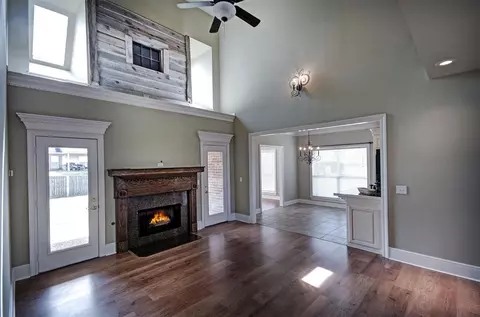 316 White Sand Rd, Florence, MS 39073 photo 13