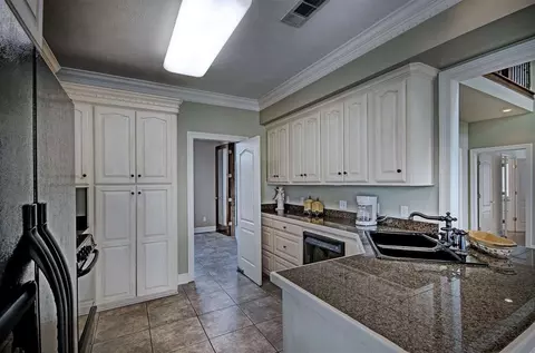 316 White Sand Rd, Florence, MS 39073 photo 20