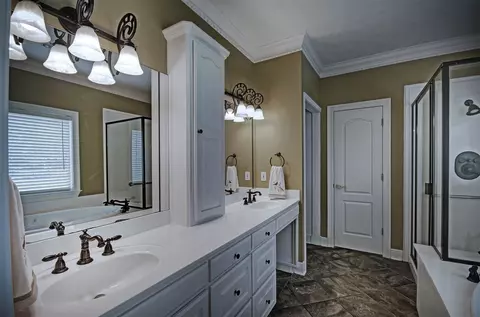 316 White Sand Rd, Florence, MS 39073 photo 27
