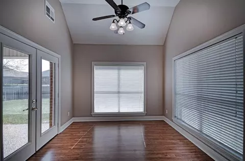 316 White Sand Rd, Florence, MS 39073 photo 16