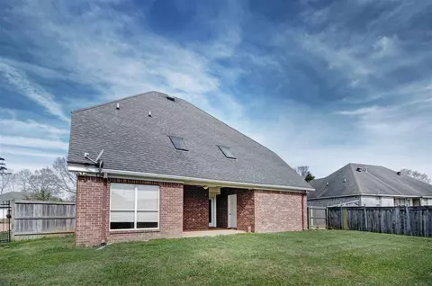 316 White Sand Rd, Florence, MS 39073 photo 7