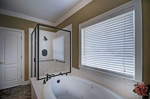 316 White Sand Rd, Florence, MS 39073 photo 28