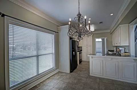 316 White Sand Rd, Florence, MS 39073 photo 18