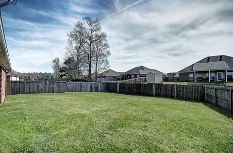 316 White Sand Rd, Florence, MS 39073 photo 6