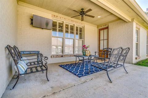 149 Grayhawk Dr, Madison, MS 39110 photo 47