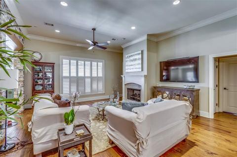 149 Grayhawk Dr, Madison, MS 39110 photo 10
