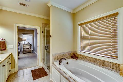 149 Grayhawk Dr, Madison, MS 39110 photo 34