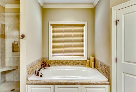 149 Grayhawk Dr, Madison, MS 39110 photo 36