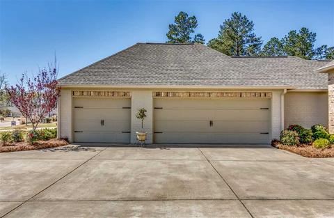 149 Grayhawk Dr, Madison, MS 39110 photo 4