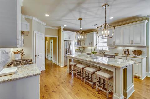 149 Grayhawk Dr, Madison, MS 39110 photo 15