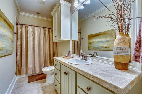 149 Grayhawk Dr, Madison, MS 39110 photo 45