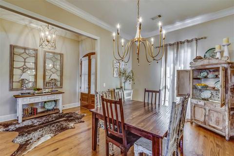 149 Grayhawk Dr, Madison, MS 39110 photo 9