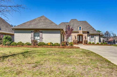 149 Grayhawk Dr, Madison, MS 39110 photo 2