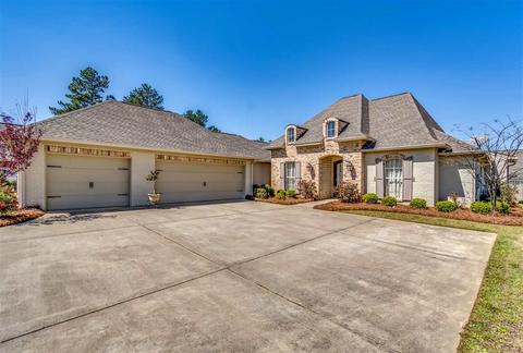 149 Grayhawk Dr, Madison, MS 39110 photo 1