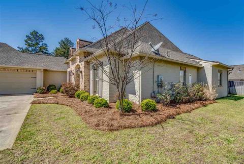 149 Grayhawk Dr, Madison, MS 39110 photo 3