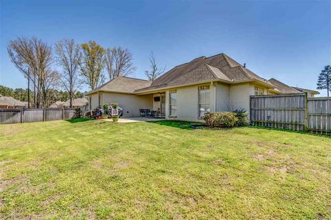 149 Grayhawk Dr, Madison, MS 39110 photo 49