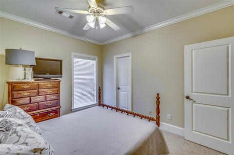 149 Grayhawk Dr, Madison, MS 39110 photo 43