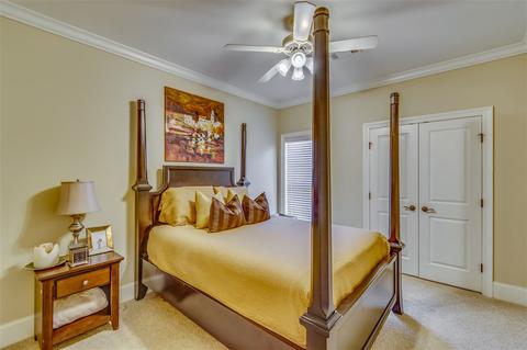 149 Grayhawk Dr, Madison, MS 39110 photo 38