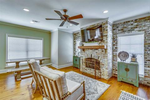 149 Grayhawk Dr, Madison, MS 39110 photo 25