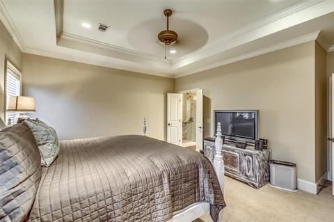 149 Grayhawk Dr, Madison, MS 39110 photo 31