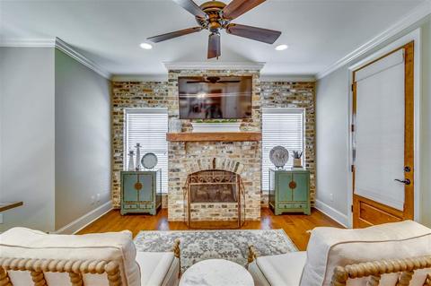 149 Grayhawk Dr, Madison, MS 39110 photo 24