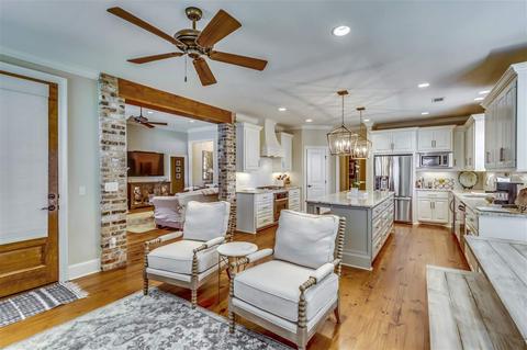 149 Grayhawk Dr, Madison, MS 39110 photo 27