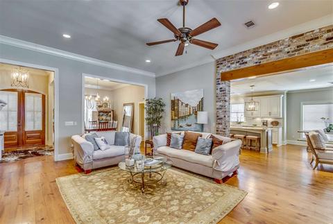 149 Grayhawk Dr, Madison, MS 39110 photo 13