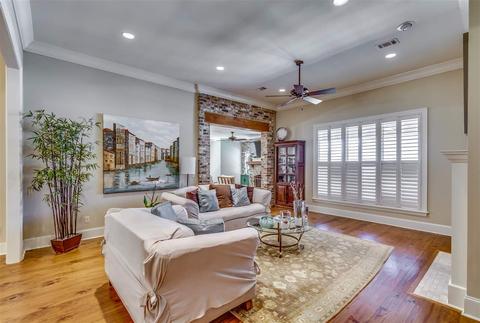 149 Grayhawk Dr, Madison, MS 39110 photo 11