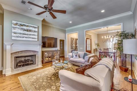 149 Grayhawk Dr, Madison, MS 39110 photo 14