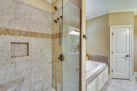 149 Grayhawk Dr, Madison, MS 39110 photo 35
