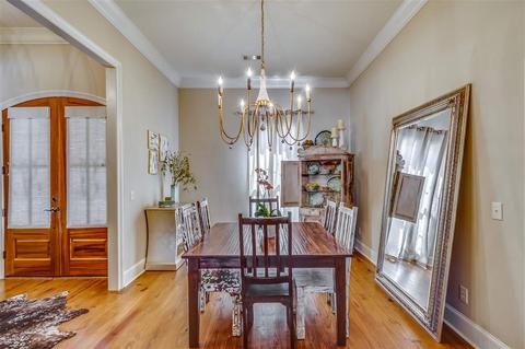 149 Grayhawk Dr, Madison, MS 39110 photo 7